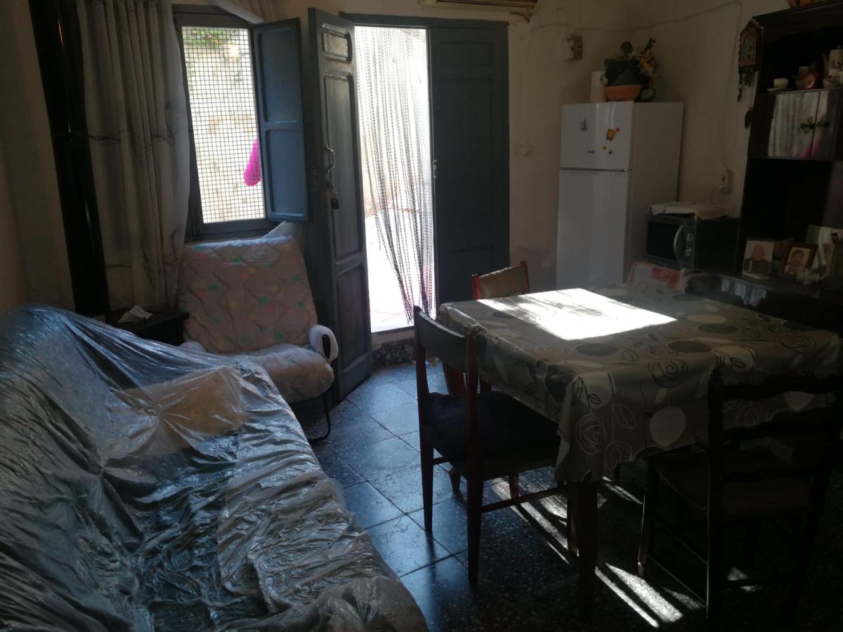 25-10-2019_IMG-20191025-WA0024 - copia.jpg